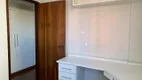 Foto 15 de Apartamento com 2 Quartos à venda, 65m² em Casa Verde, São Paulo