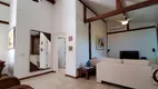 Foto 63 de Casa de Condomínio com 4 Quartos à venda, 320m² em Ponta da Sela, Ilhabela