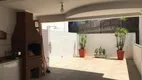 Foto 15 de Casa com 3 Quartos à venda, 240m² em Embaré, Santos