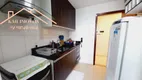 Foto 12 de Apartamento com 3 Quartos à venda, 89m² em Ponta Negra, Manaus