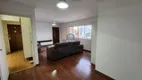 Foto 3 de Apartamento com 3 Quartos à venda, 110m² em Vila Angelino Rossi, Campinas