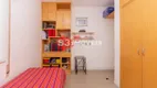 Foto 14 de Apartamento com 3 Quartos à venda, 97m² em Itaim Bibi, São Paulo