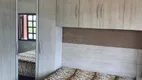 Foto 14 de Casa com 3 Quartos à venda, 130m² em Santa Isabel, Viamão