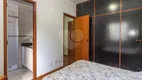 Foto 26 de Apartamento com 3 Quartos à venda, 191m² em Higienópolis, São Paulo