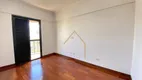 Foto 12 de Apartamento com 3 Quartos para venda ou aluguel, 110m² em Vila Nossa Senhora de Fátima, Americana