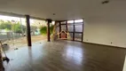 Foto 10 de Casa com 4 Quartos à venda, 418m² em Bandeirantes, Belo Horizonte