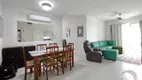 Foto 4 de Apartamento com 3 Quartos à venda, 115m² em Jardim Atlântico, Florianópolis