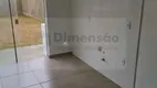 Foto 13 de Casa com 2 Quartos à venda, 92m² em São João do Rio Vermelho, Florianópolis