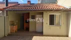 Foto 24 de Casa de Condomínio com 3 Quartos à venda, 144m² em Dom Feliciano, Gravataí