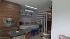 Foto 29 de Apartamento com 4 Quartos à venda, 135m² em Camboinhas, Niterói