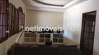 Foto 2 de Casa com 3 Quartos à venda, 200m² em Trevo, Belo Horizonte