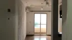 Foto 2 de Apartamento com 2 Quartos à venda, 55m² em Vila Santa Maria, Americana