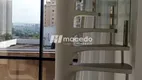 Foto 19 de Flat com 1 Quarto para alugar, 30m² em Água Branca, São Paulo