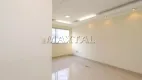 Foto 5 de Apartamento com 3 Quartos para alugar, 70m² em Santana, São Paulo