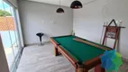 Foto 17 de Casa de Condomínio com 3 Quartos à venda, 302m² em Residencial Lagos D Icaraí , Salto