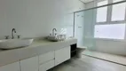 Foto 5 de Casa de Condomínio com 4 Quartos para venda ou aluguel, 424m² em Chácara Santo Antônio, São Paulo