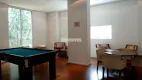 Foto 19 de Apartamento com 1 Quarto para alugar, 83m² em Panamby, São Paulo