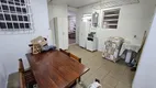 Foto 19 de Apartamento com 3 Quartos à venda, 168m² em Copacabana, Rio de Janeiro