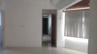 Foto 23 de Apartamento com 2 Quartos à venda, 69m² em Armação, Salvador