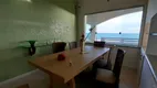 Foto 10 de Casa com 4 Quartos à venda, 700m² em Barra Grande , Vera Cruz