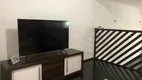 Foto 11 de Casa com 3 Quartos à venda, 259m² em Vila Moletta, Valinhos