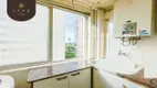 Foto 22 de Apartamento com 2 Quartos à venda, 70m² em Bigorrilho, Curitiba