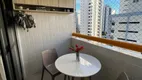 Foto 6 de Apartamento com 3 Quartos à venda, 79m² em Boa Viagem, Recife