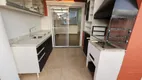 Foto 14 de Casa com 3 Quartos para alugar, 95m² em Medeiros, Jundiaí