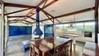 Foto 12 de Casa de Condomínio com 6 Quartos à venda, 380m² em Granja Viana, Carapicuíba