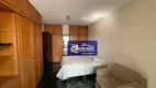 Foto 41 de Sobrado com 5 Quartos à venda, 290m² em Vila Galvão, Guarulhos