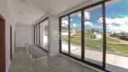 Foto 2 de Casa de Condomínio com 3 Quartos à venda, 300m² em Santa Cândida, Vinhedo