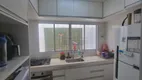 Foto 20 de Casa com 3 Quartos à venda, 145m² em Parque dos Servidores, Ribeirão Preto