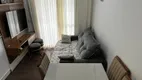 Foto 2 de Apartamento com 2 Quartos à venda, 56m² em Vila Matilde, São Paulo