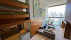 Foto 22 de Apartamento com 3 Quartos à venda, 197m² em Brooklin, São Paulo