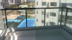 Foto 52 de Apartamento com 3 Quartos à venda, 117m² em Barra da Tijuca, Rio de Janeiro