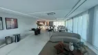 Foto 10 de Apartamento com 3 Quartos à venda, 97m² em Paiva, Cabo de Santo Agostinho