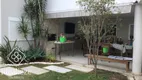 Foto 17 de Casa com 4 Quartos à venda, 510m² em Jardim Provence, Volta Redonda