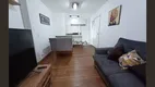Foto 2 de Apartamento com 3 Quartos à venda, 67m² em Vila Guilherme, São Paulo