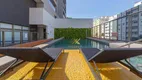 Foto 8 de Apartamento com 1 Quarto à venda, 23m² em Vila Madalena, São Paulo