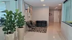 Foto 2 de Apartamento com 3 Quartos à venda, 92m² em Itacorubi, Florianópolis