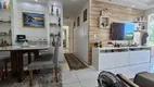 Foto 5 de Apartamento com 3 Quartos à venda, 86m² em Pechincha, Rio de Janeiro