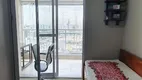 Foto 22 de Apartamento com 2 Quartos para alugar, 65m² em Barra Funda, São Paulo