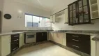 Foto 3 de Casa com 3 Quartos à venda, 220m² em Jardim Quitandinha, Araraquara