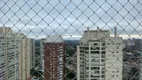 Foto 19 de Apartamento com 4 Quartos à venda, 370m² em Campo Belo, São Paulo