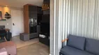 Foto 25 de Apartamento com 1 Quarto à venda, 49m² em Ipiranga, São Paulo