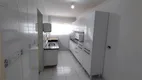 Foto 9 de Apartamento com 2 Quartos à venda, 64m² em Vila Formosa, São Paulo