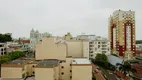 Foto 4 de Apartamento com 2 Quartos à venda, 95m² em Floresta, Porto Alegre