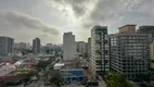 Foto 3 de Sala Comercial para alugar, 42m² em Moema, São Paulo