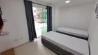 Foto 20 de Apartamento com 2 Quartos à venda, 85m² em Braga, Cabo Frio