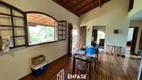 Foto 18 de Fazenda/Sítio com 4 Quartos à venda, 100m² em Serra Azul, Mateus Leme